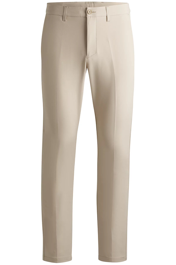 ΠΑΝΤΕΛΟΝΙ - 269